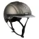Casco Mistrall helm