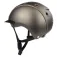 Casco Mistrall helm