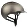 Casco Casco Mistrall