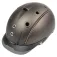 Casco Mistrall helm