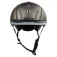 Casco Casco Mistrall