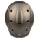 Casco Mistrall helm