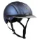 Casco Mistrall helm