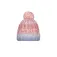 Barts Gorro Júnior Catbird