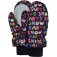 Barts Manyoples Nylon