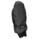 Barts Nylon mittens