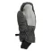 Barts Moufles Nylon