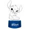 Arditex Lilo & Stitch 3Dランプ
