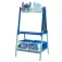 Arditex Lilo & Stitch Double Side Easel