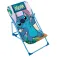Arditex Lilo & Stitch Lounge