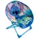 Arditex Cadeira da lua Lilo & Stitch