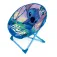 Arditex Cadeira da lua Lilo & Stitch