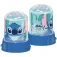 Arditex Lilo & Stitch Projector Light