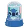Arditex Lilo & Stitch Projector Light