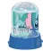 Arditex Lilo & Stitch Projector Light