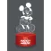 Arditex Mickey 3D 램프