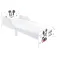 Arditex Llit Mickey 70x140 cm