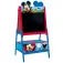 Arditex Chevalet Double Face Mickey
