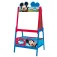 Arditex Mickey Doppelseitige Staffelei