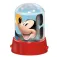 Arditex Luz do projetor Mickey
