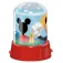 Arditex Luz do projetor Mickey
