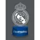 Arditex Real Madrid CF 3D 램프