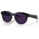 Oakley Meta HSTN solbriller