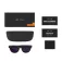 Oakley Meta HSTN aurinkolasit