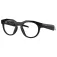 Oakley Meta HSTN solbriller