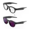 Oakley Meta HSTN aurinkolasit