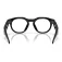 Oakley Meta HSTN solbriller