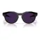 Oakley Meta HSTN aurinkolasit