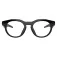Oakley Meta HSTN aurinkolasit