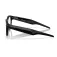 Oakley Meta HSTN aurinkolasit