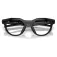 Oakley Meta HSTN aurinkolasit