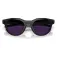 Oakley Meta HSTN aurinkolasit