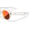 Oakley Meta HSTN sunglasses