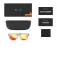 Oakley Meta HSTN sunglasses