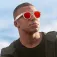 Oakley Óculos de sol Meta HSTN