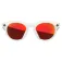 Oakley Meta HSTN sunglasses