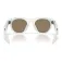 Oakley Gafas de sol Meta HSTN