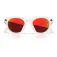 Oakley Meta HSTN sunglasses