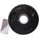 Pure2improve Rubber Coated 2.5kg Vægtskive refurbished