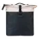 Basil Vive Hooks Double Sidoväskor 35L