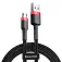 Baseus Cable USB-A a micro USB 40570