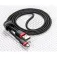 Baseus 40570 USB-A naar micro-USB-kabel
