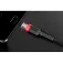 Baseus 40570 USB-A naar micro-USB-kabel