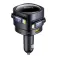 Baseus 90W car charger