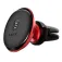 Baseus Air Vent Red OS biltelefonholder