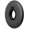 Baseus Apple Watch smartwatch charger